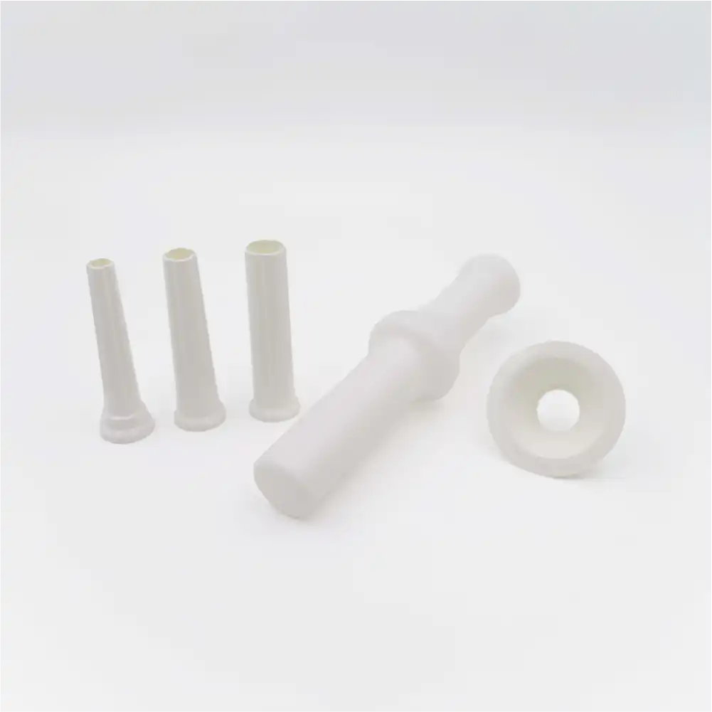 1400W Et Kıyma Makinası (Model: MG-3000D)