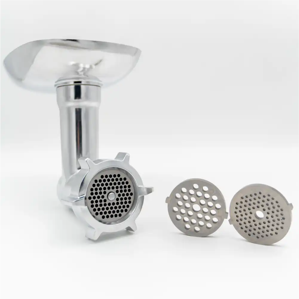 1600W Et Kıyma Makinası (Model: MG-3300D)