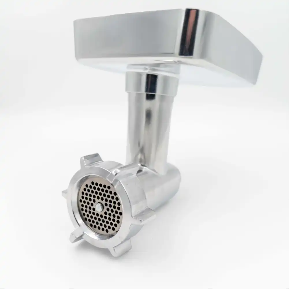 2800W Et Kıyma Makinası (Model: MG-4000D)