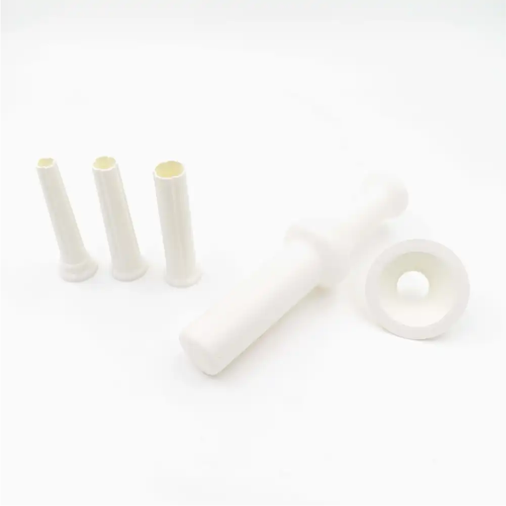 2800W Et Kıyma Makinası (Model: MG-4000D)